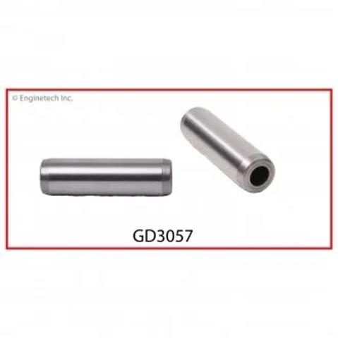  Enginetech GD3057 цена, от 5.85 USD