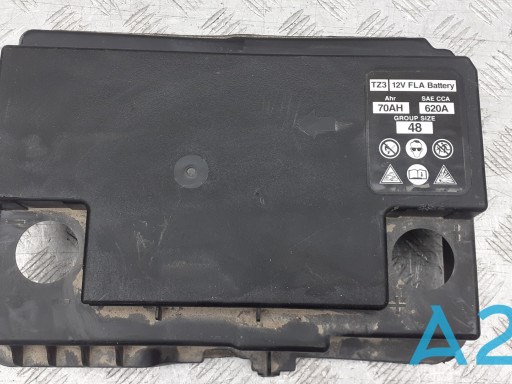  Honda 31531TZ5A03 цена, от 21.16 USD