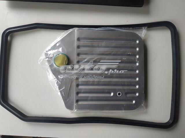  1056301010 ZF Parts