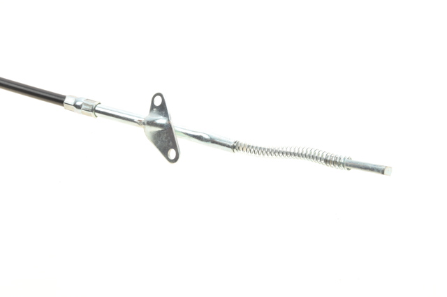 Купить RW42064 Rotweiss Задний правый трос ручника