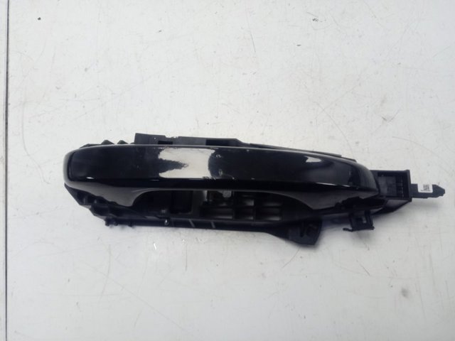 Купить 9849924580 Peugeot/Citroen 