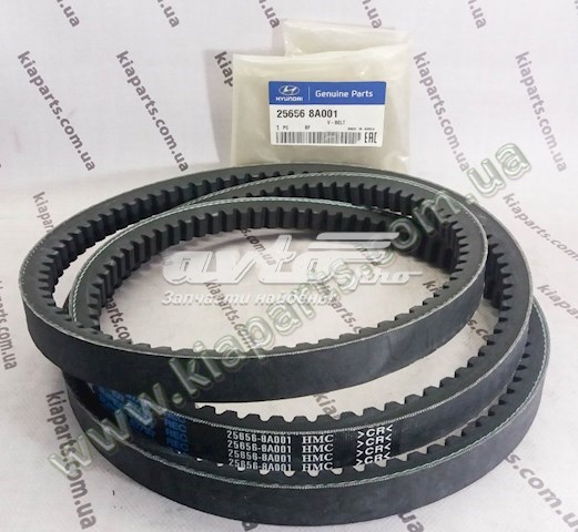 256568A001 Hyundai/Kia 