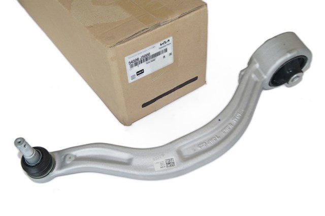 54506J5000 Hyundai/Kia 