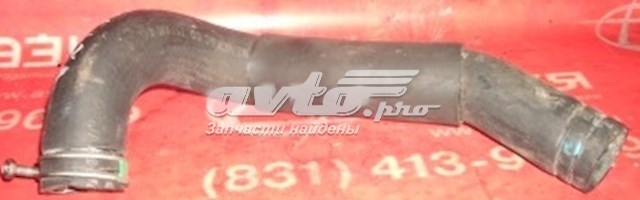 Купить MB660692 Mitsubishi 