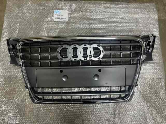 Grelha do radiador FPS FP1208990 preço, a partir de 140,28 USD