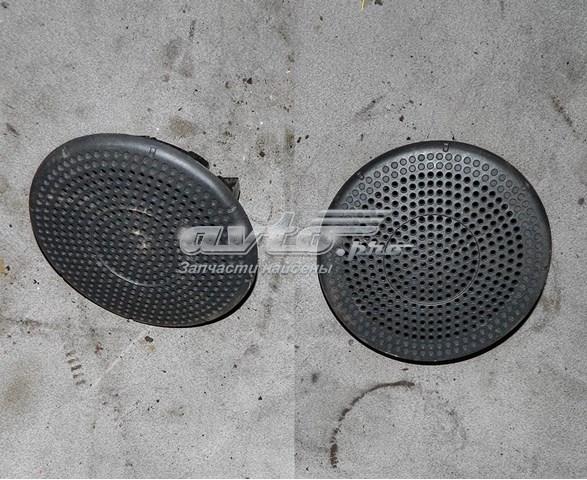 8200715163 RENAULT Altavoz de puerta delantera original y equivalente