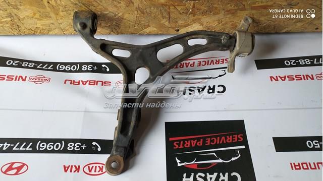  Chrysler 68022605AD цена, от 63.35 USD