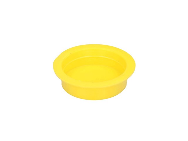  Jrone FC050 цена, от 0.32 USD