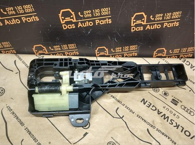 Купить 806078862R Renault (RVI) 