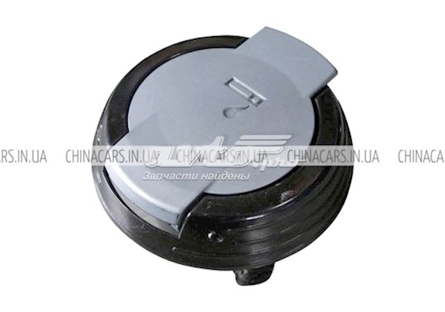S125305950 Chery 
