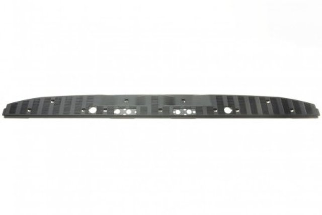 RWS2785 Rotweiss placa sobreposta de estribo