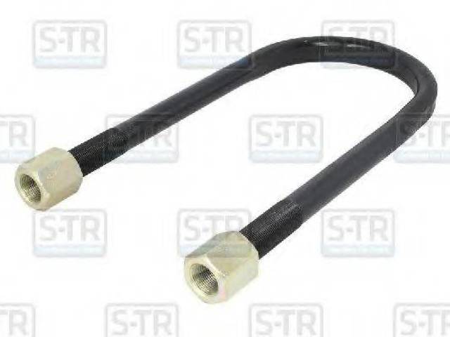 Стремянка рессоры SAF 3401006900 цена, от 43.30 USD