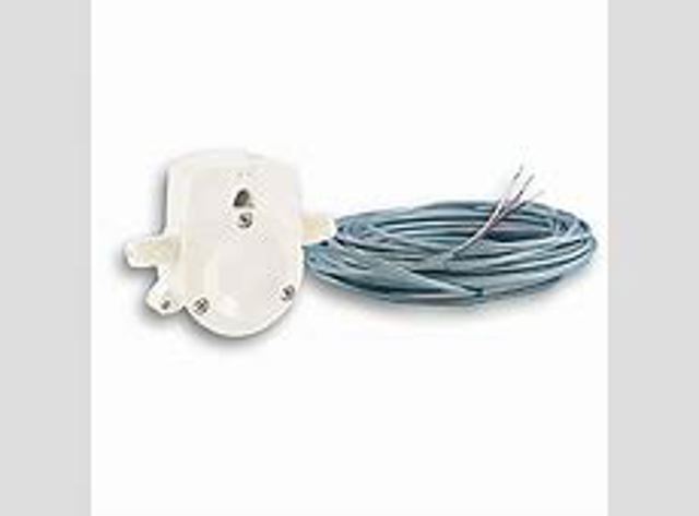Шина бампера переднего FPS FP5060940 цена, от 106.01 USD