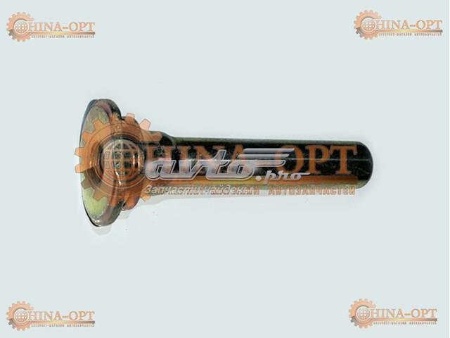  M116GN3502067 Chery