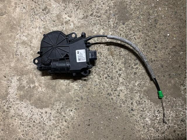 DK62404C10AA Land Rover 