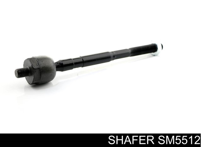 Купить SM5512 Shafer Рулевая тяга