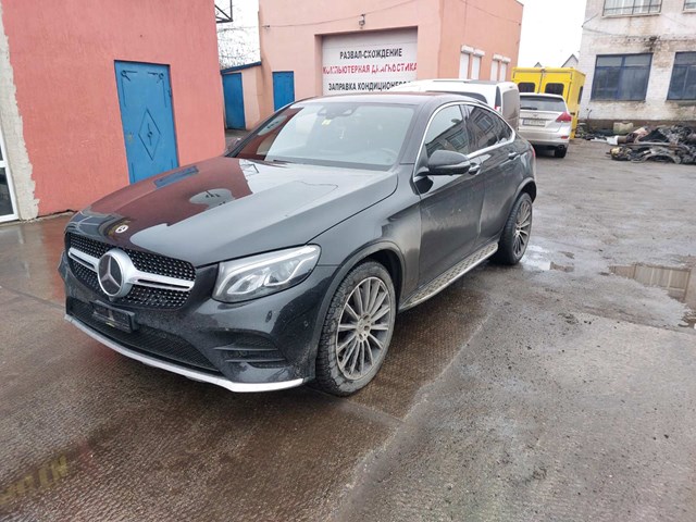  09981149009197 Mercedes