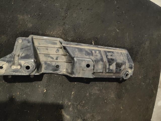 Купить 748144CE0A Nissan/Infiniti 