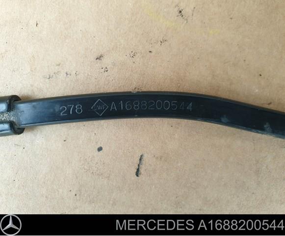  A1688200544 Mercedes