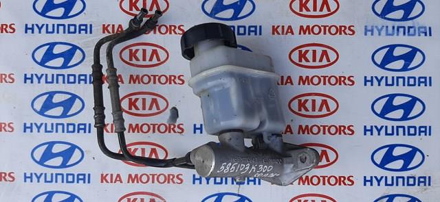  587223K200 Hyundai/Kia