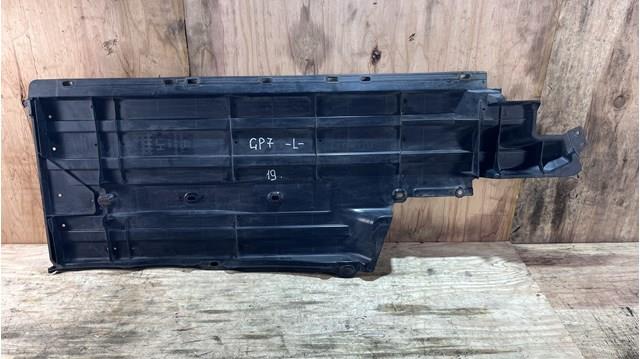 Купить 56411AJ011 Subaru 