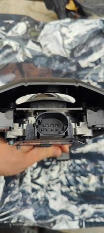  Porsche 9Y0907561E цена, от 838.98 USD