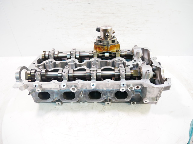  7573936 BMW