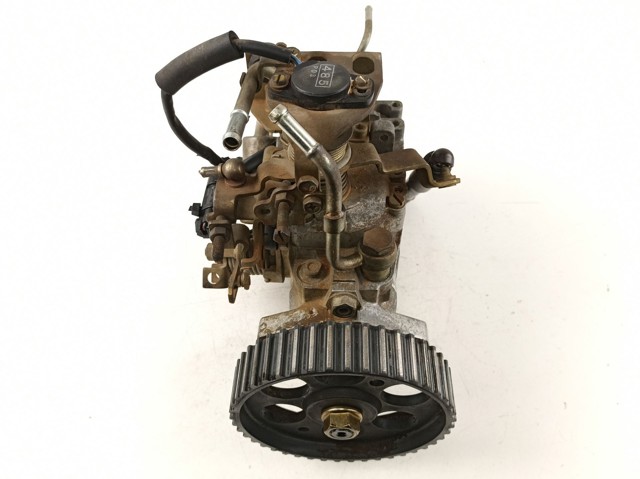  8971433280 Opel