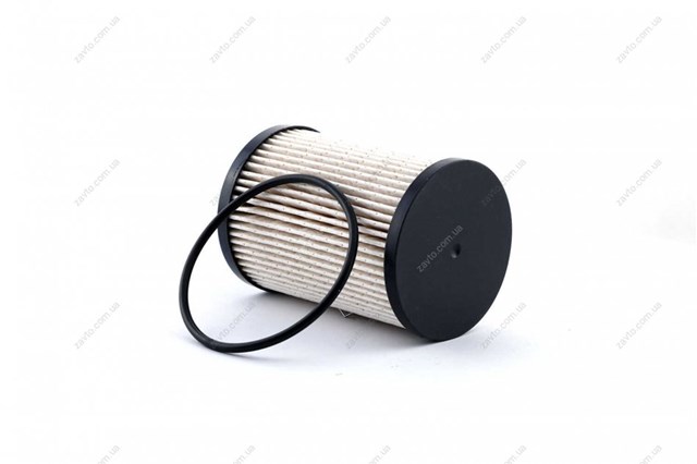 Фильтр тонкой очистки топлива Shafer FE226D цена, от 5.05 USD