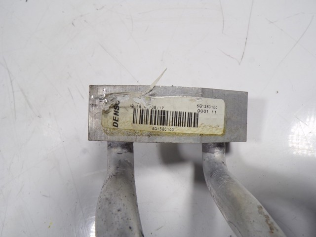  Renault (RVI) 5Q1360100 цена, от 15.56 USD