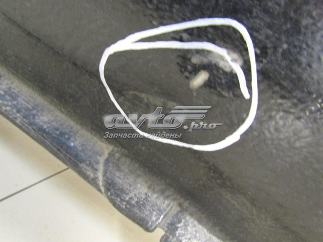 Acesso externo esquerdo Peugeot/Citroen 7009G2