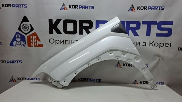  Hyundai/Kia 66310P6000 цена, от 337.75 USD