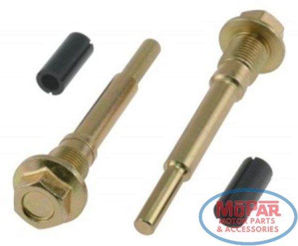  Carlson H5078 цена, от 18.98 USD