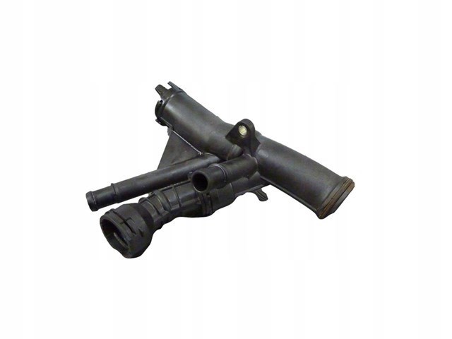  VAG 111222333 цена, от 48.22 USD