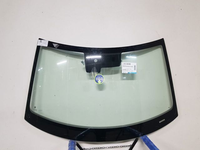 Лобовое стекло GS4052D12 XYG