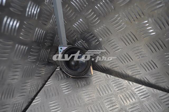 AM5T18808AA Ford Громкоговоритель