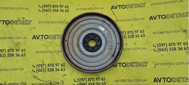  Renault (RVI) 8200980981