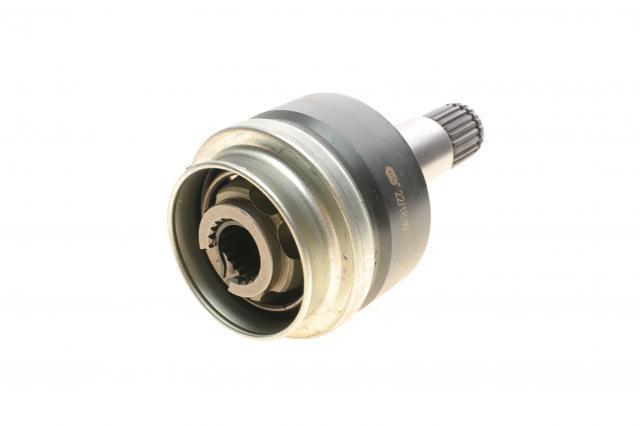 Шарнир угловых скоростей внутренний передний FAG 771026730 цена, от 38.72 USD
