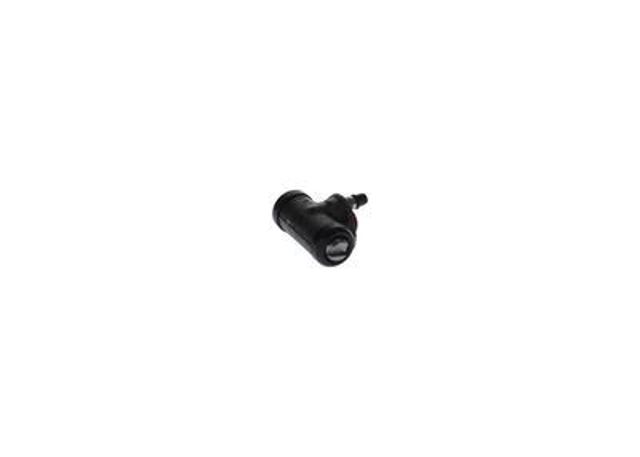 Купить 986475795 Bosch Цилиндр тормозной колесный