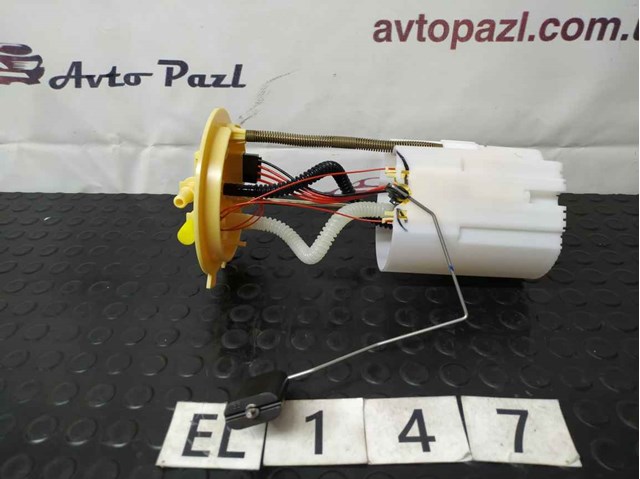  17040HV80A Renault (RVI)