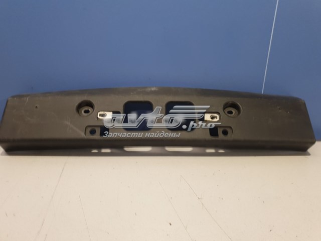 962109NC1A Nissan/Infiniti 