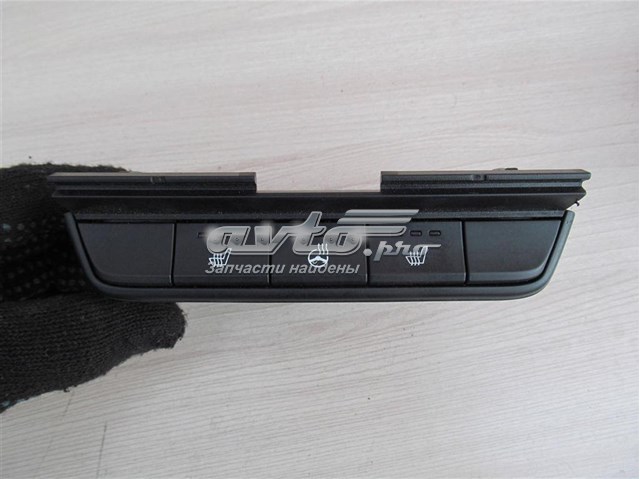 Купить 93300D9041WK Hyundai/Kia 