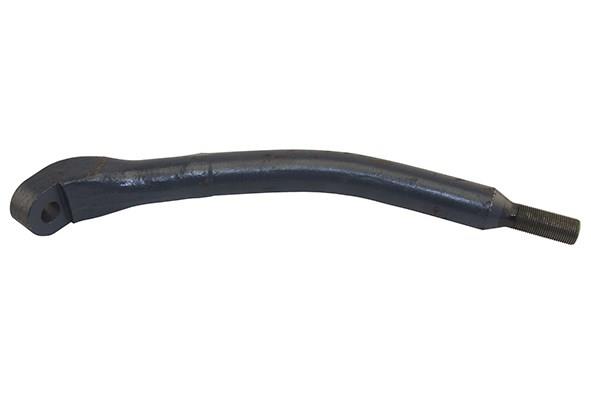 Тяга переднего стабилизатора Iveco 93810223 цена, от 36.70 USD