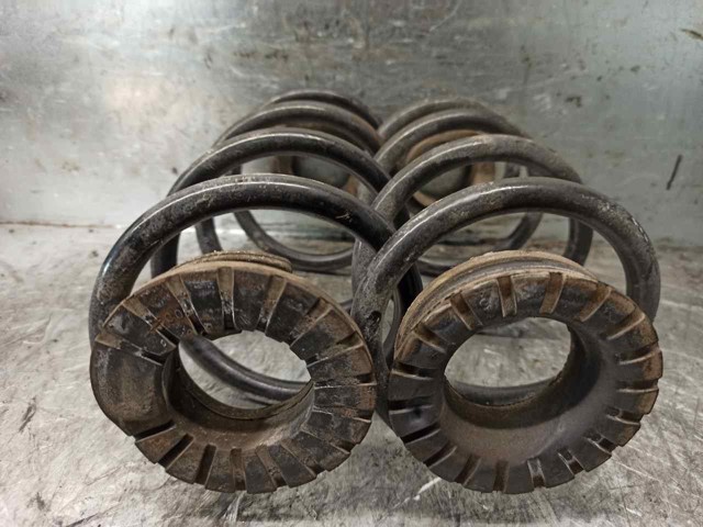  Fiat/Alfa/Lancia 52049718