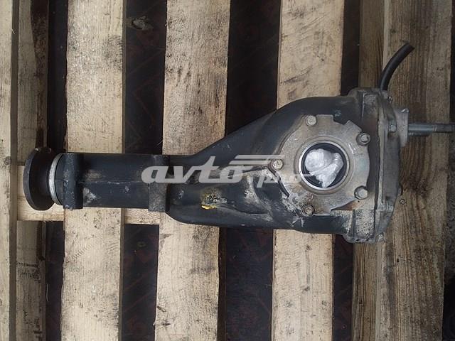  27011AB211 Subaru