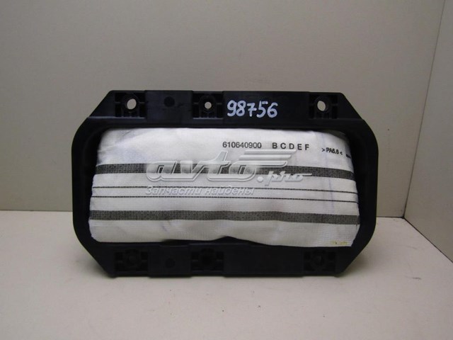 Купить 30715603 Volvo 