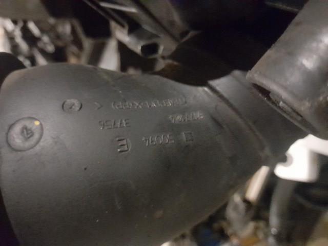  General Motors 9177104 цена, от 3.80 USD