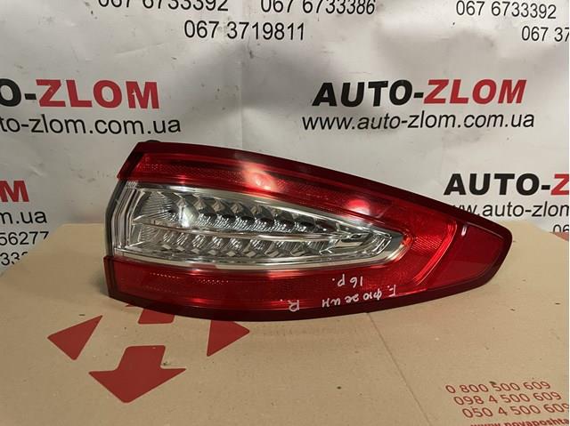  Ford DS7313404AM цена, от 84.55 USD