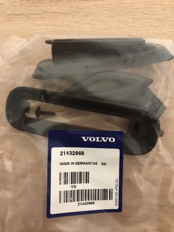 Купить 21432968 Volvo 
