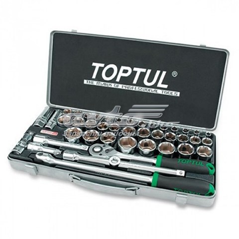 GCAD4303 Toptul 